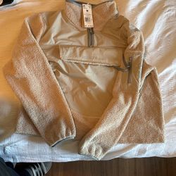 Adidas Women Outdoor Jacket 