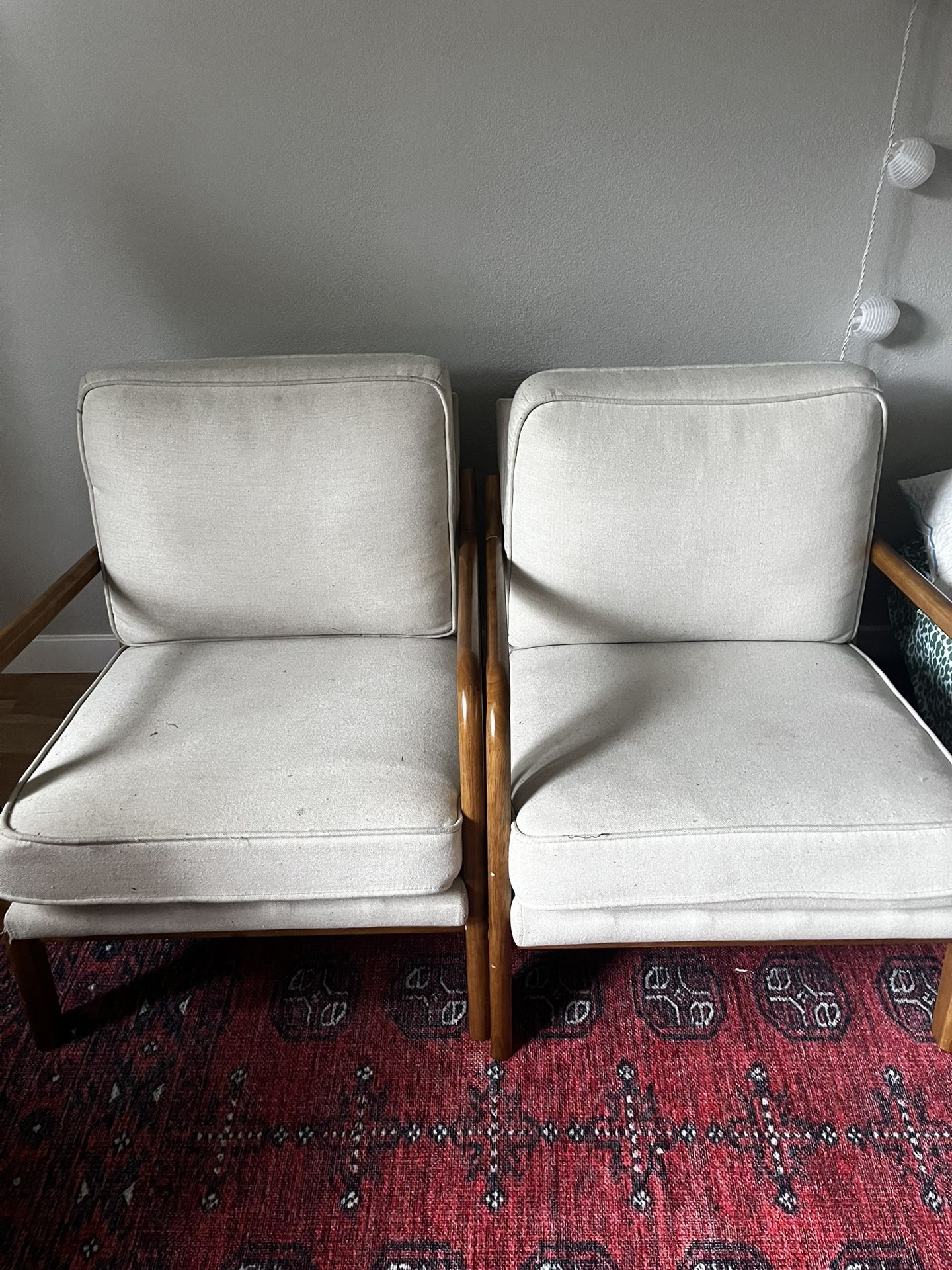 Side Chair