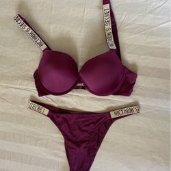 Lingerie Set for Sale in Crystal City, CA - OfferUp
