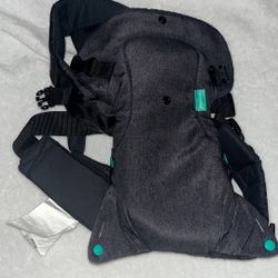 Infantino Baby Carrier