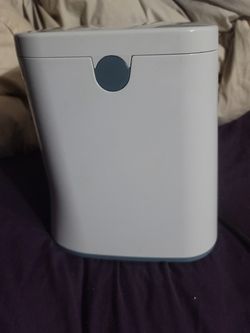 SoClean 2 CPAP Cleaning Machine. Thumbnail