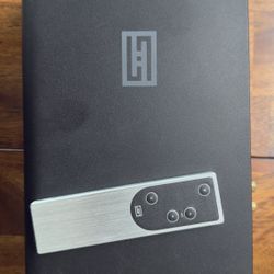 Schiit Bifrost 2