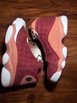 Nike Air Jordan 13