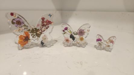 DIY  EPOXY RESIN ANY COLOR.