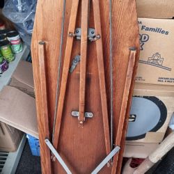  Ironing Board