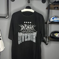 Givenchy Shirt