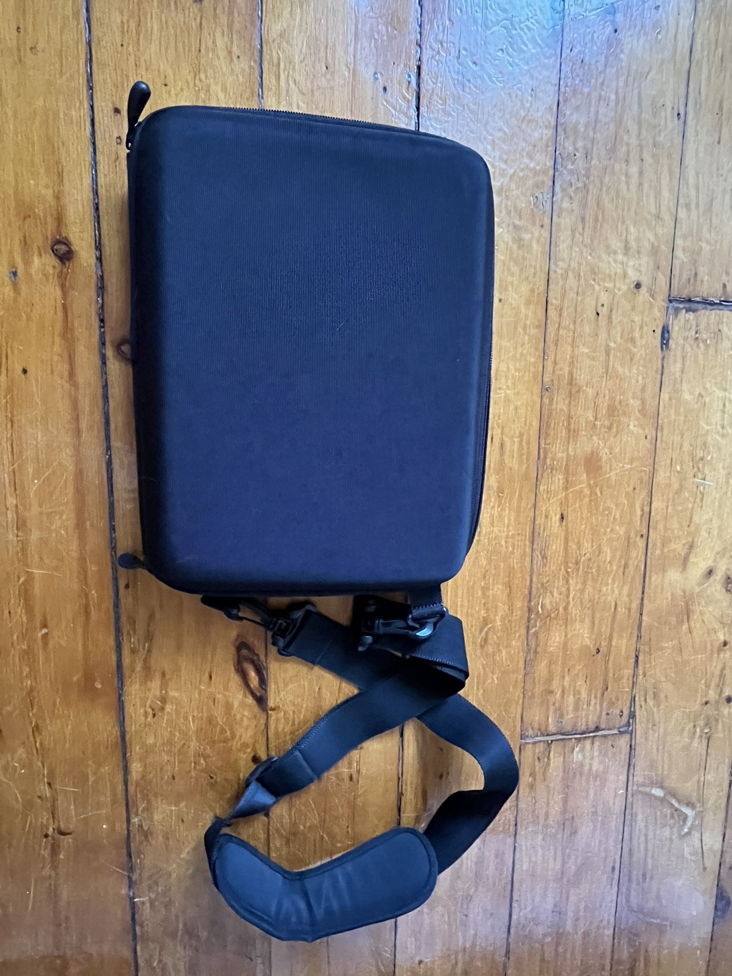 Laptop Carrier!