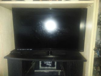 Vizio 32 inch tv