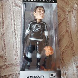 La Kings Bobble Head