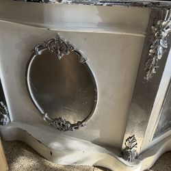 Display Table / Counter.  Home Or Retail 