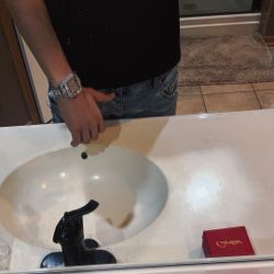 cartier moissanite watch 