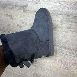 Uggs Wholesale 