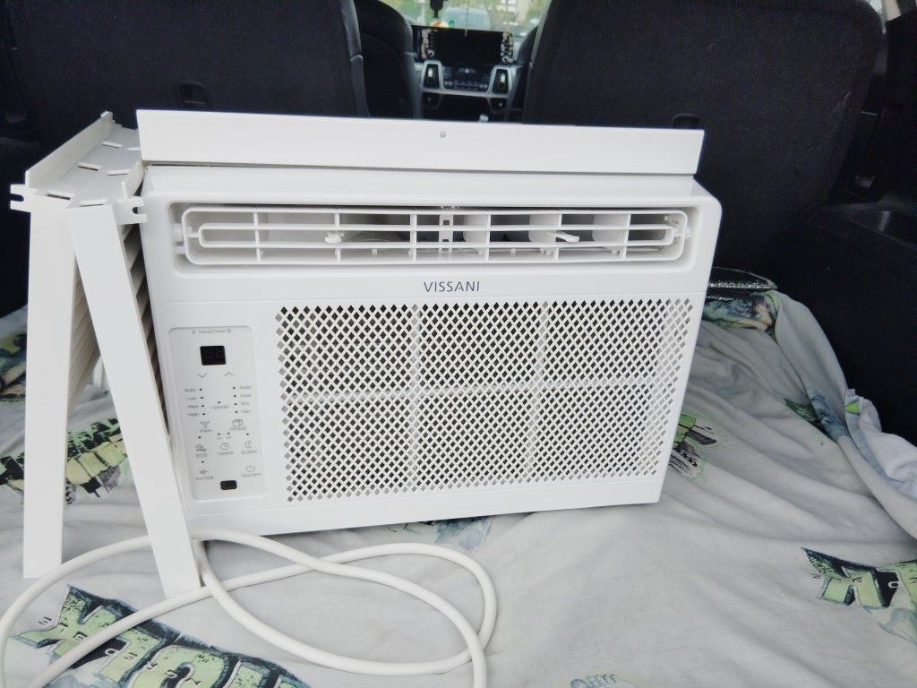 A/C