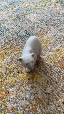 LLADRO