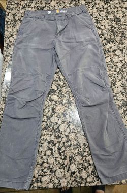 Carhartt 32x32