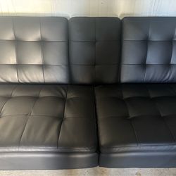 Sofá cama sofá bed