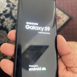 Working Perfectly Fine. Just For Parts.  