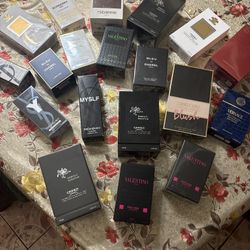 Cologne’s 