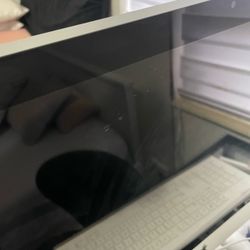iMac 2011