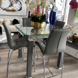 Dining Sets ⚜️ Juegos de Comedor 🚚