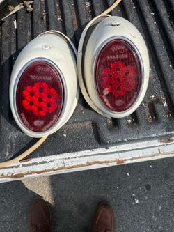 Ve