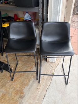 Barstools