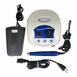 Henry Schein Maxima XL2 Dental Lab Handpiece System with Handpiece - (contact info removed)