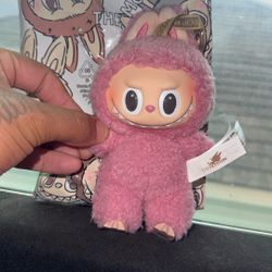 Labubu NEW 