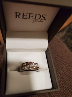 TODAY ONLY DROPPING PRICE ENDS TODAY