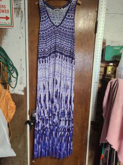 Women's Clothes
