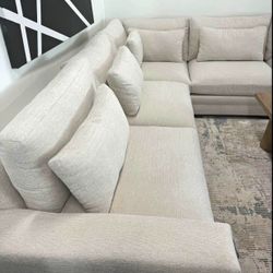 Confortable Sofa,Sectionals,livingroom Set 