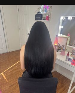 Micro Link Extensions 24inch 