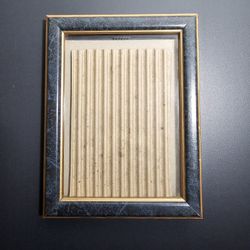 Picture Frame 8x6