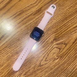 Apple Watch Series SE , 40MM