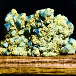 Flourite 