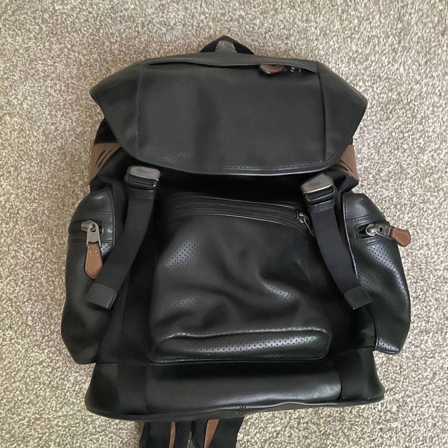 crossbody bag tablet travel Travel Crossbody Bag with Tablet Pocket & RFID