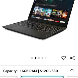 Bets Deal. Lenovo Gaming Laptops Gaming 