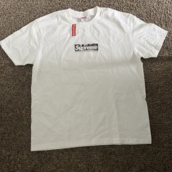 Supreme Shirt 