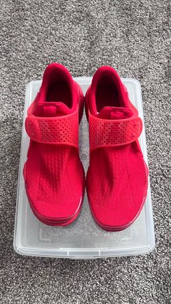 Nike Sock Dart