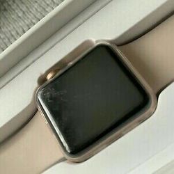 Apple Watch Series 4-40mm