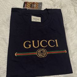 Gucci Men Tshirt 