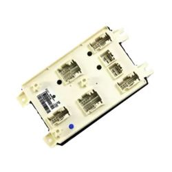 Body Controller Module Mopar Original NEW