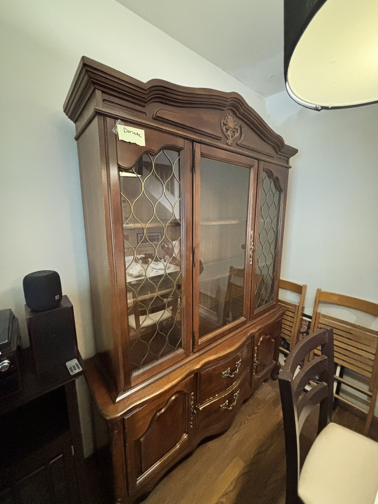 Great Furniture For Cheap!