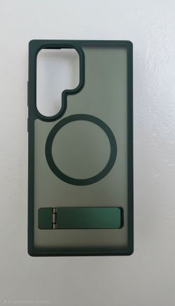 Galaxy S23 Ultra Phone Case