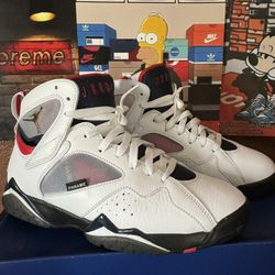 Jordan 6