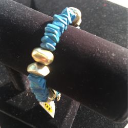 Stretch Bracelet