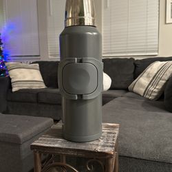 Hydraflow Hydrojug Large Jug