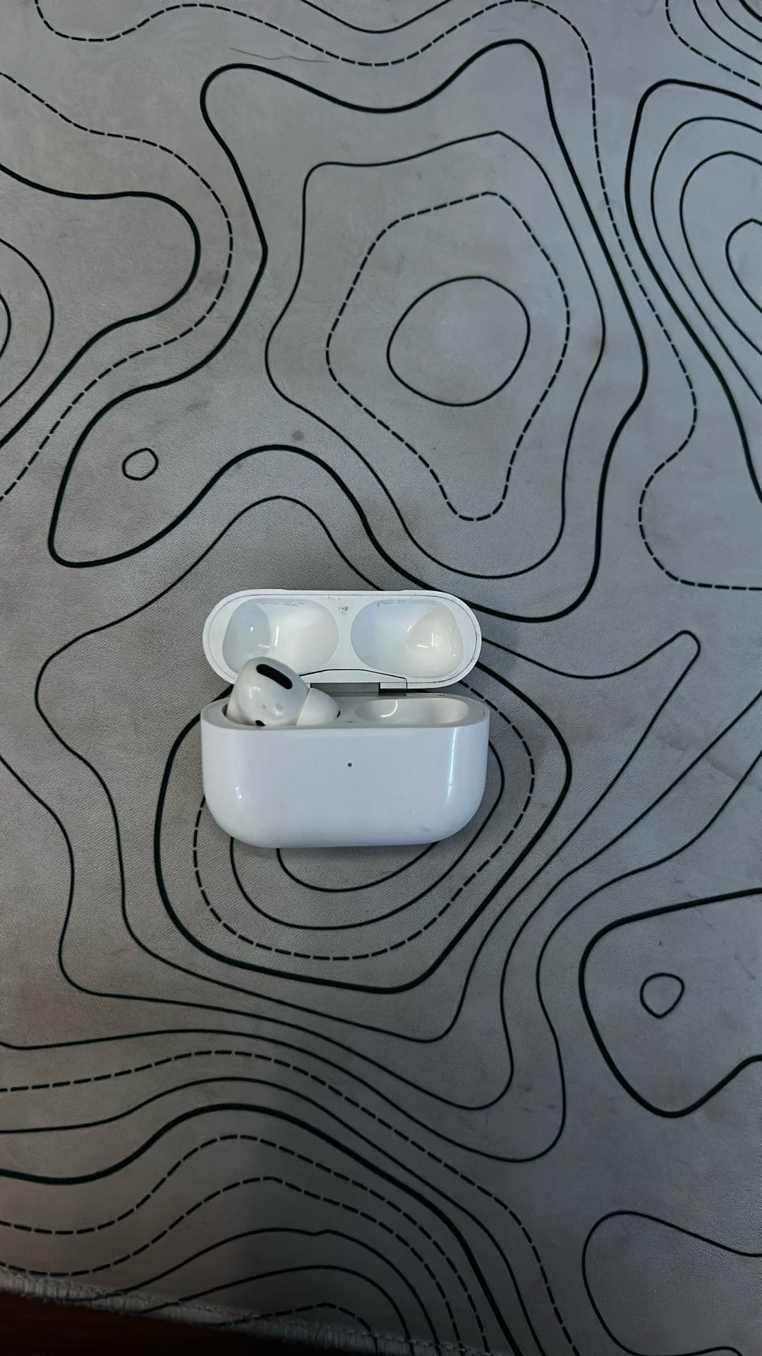 AirPod Pros Gen 1