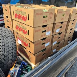 FREE      WATERMELONS 