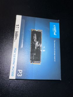 1tb Ram Card